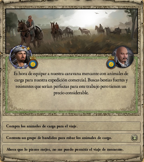 Imagen 133.jpg